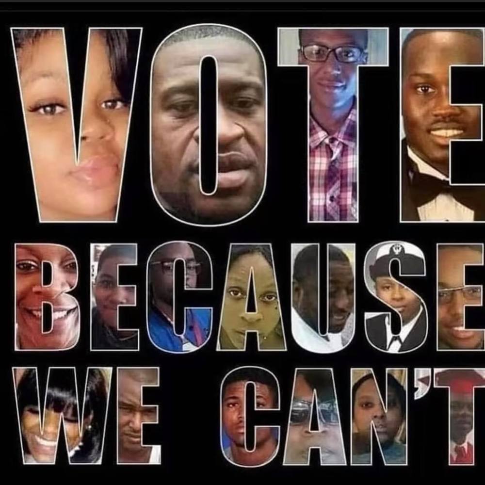 Meet your Posher, Carol